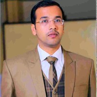 Manu Garg