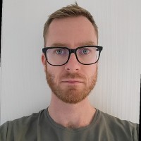 Simon Risén