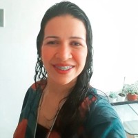 Camila Melo