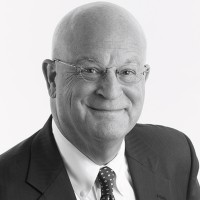 Arthur F. Kline, Jr., CCIM