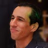 Carlos Guillen