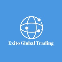 Exito Global Trading