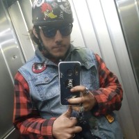 Tommy Custom
