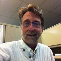 Bill Jansen