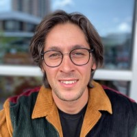 Artem Kritsuk