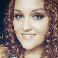 Amanda Mcallister