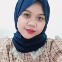 Mayang Woro Syaffitri