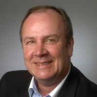 Anders Berglind