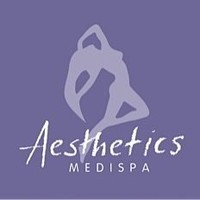Dr Ashish Davalbhakta