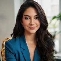 Annel Llanes, CPCO, MCM®️