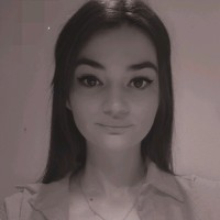 Léa Trentenaere