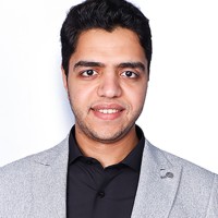 mohmed salah