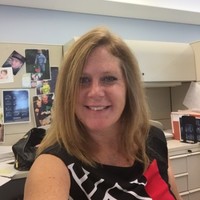 Jolynn Simon