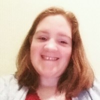 Brittany Mccurley
