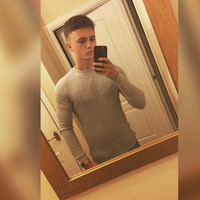 Thomas Evans