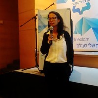 Estela Schorr-Filut