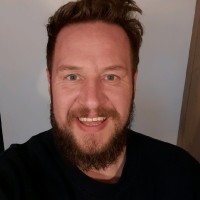 Mark Matysen