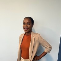 Kay Straker