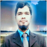 Hafizul Milon