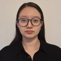 Aura Sofía Guevara Carrillo