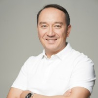 Rustam Suleimenov