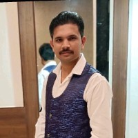 Sanchit Arora