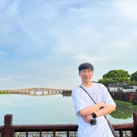 Jungwoo Cho