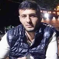Harun Demir