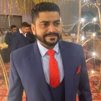 Sidhu Buta Singh (C. Engg.)