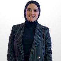 Marwa Abou Haidar