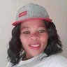 Bongiwe Holane