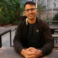 Kunal Joshi