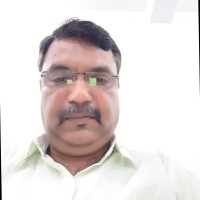 Sandip Dey