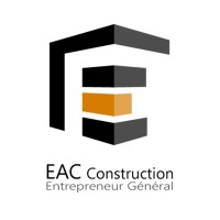 EAC Construction