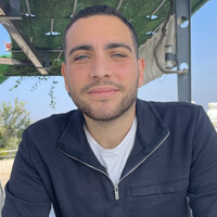 Ali Sabahattin Gündüz