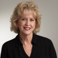 Deb Owen