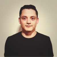 Luka Potočnik