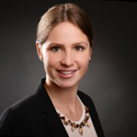 Valerie Jessica Schmitt
