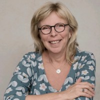 Wesseline Hartout