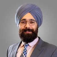 Dilbagh Singh