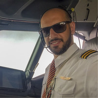 Danilo Rodrigues da Silva