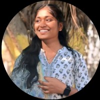 Sridevi Peddireddy