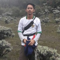 Sholatun Abdul Jabar