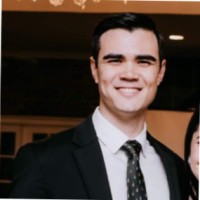 Ryan Layman, Cfa