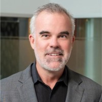 Scott McGuire