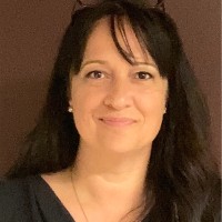 Aline Beaubien