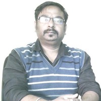 santosh kumar
