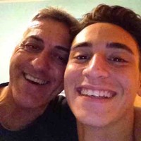 Antonio DiStefano