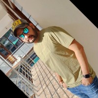 Arun Jangra