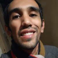 Christian Adrián Ceballos